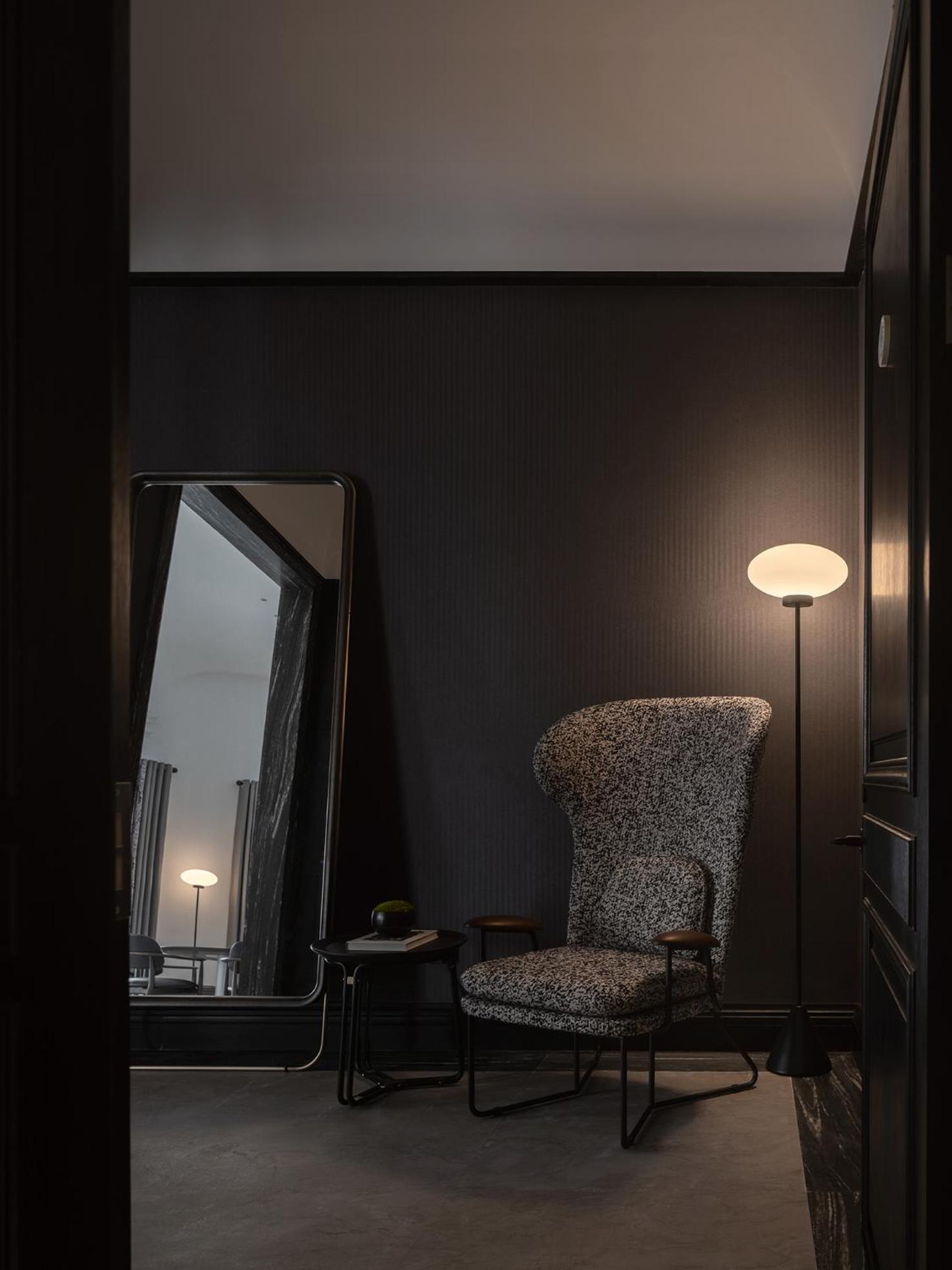 Opartment（远东饭店） Apartment Shanghai Bagian luar foto